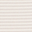 light heather grey stripe