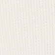 cloud white