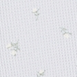 light blue pattern