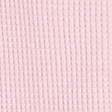 light lilac