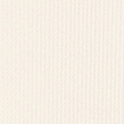cloud white