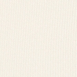 cloud white