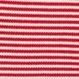 crimson stripe