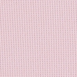 light lilac