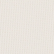 cloud white