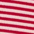 crimson stripe