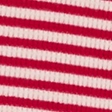 Gilly Hicks Waffle Boot Pants