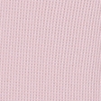 light lilac