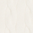blanc nuage