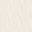 cloud white
