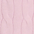 light lilac
