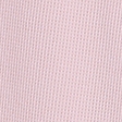light lilac