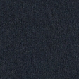 azul marino