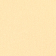amarillo crema