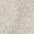 light heather grey