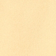 buttercream