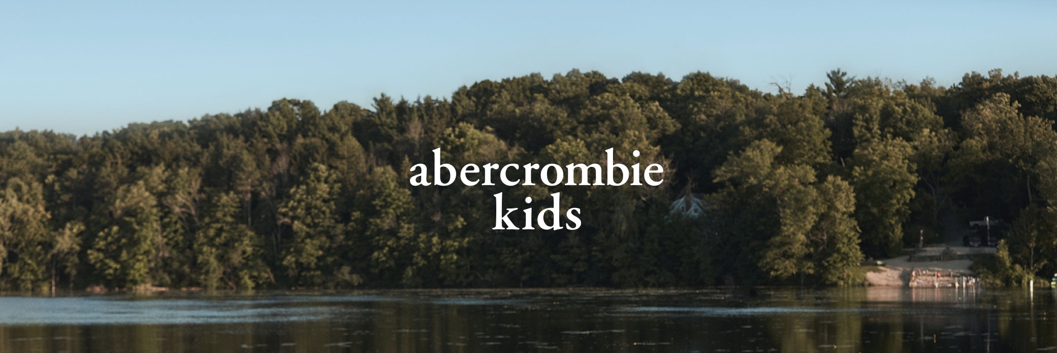 abercrombie kids sawgrass