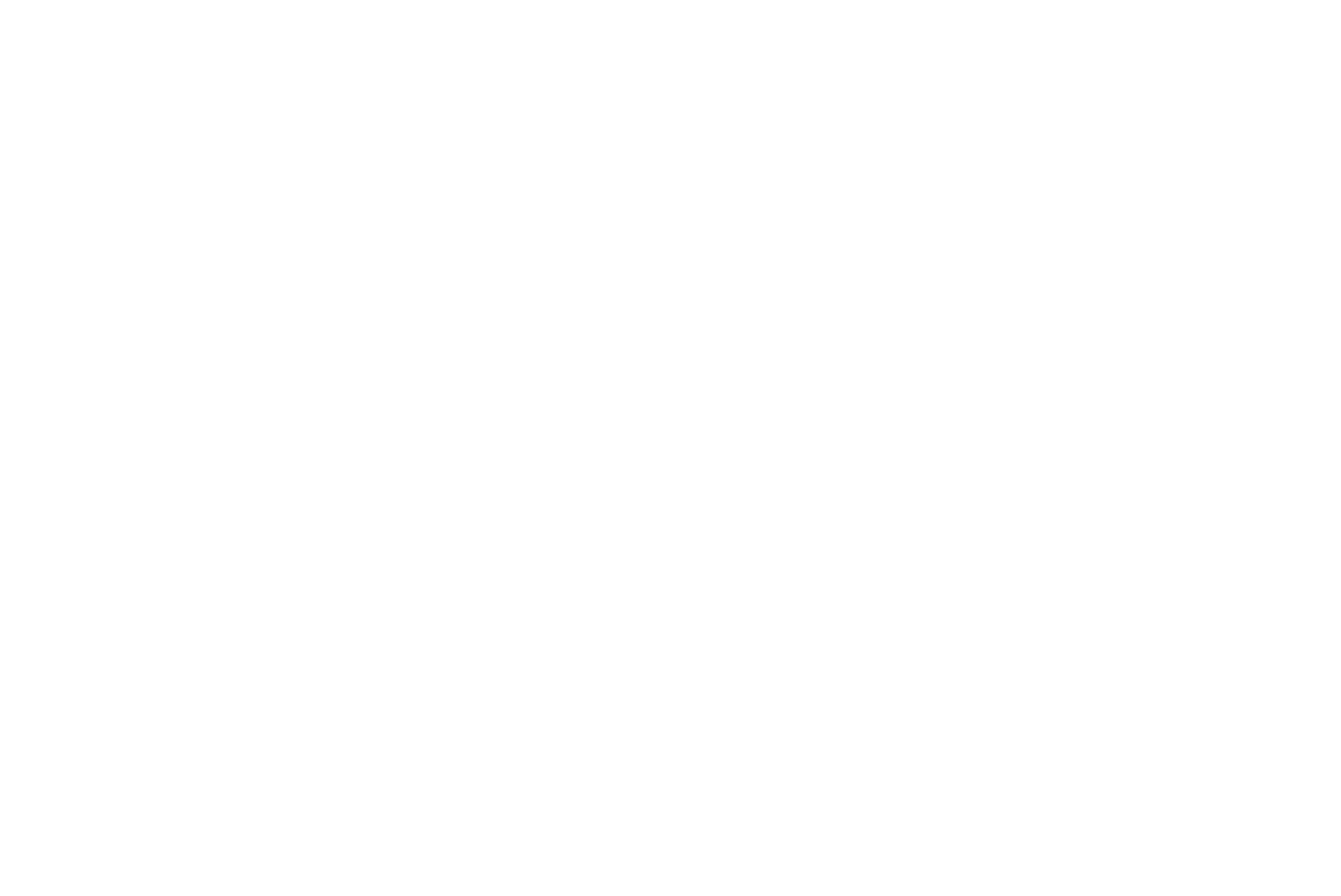 here for sunshine