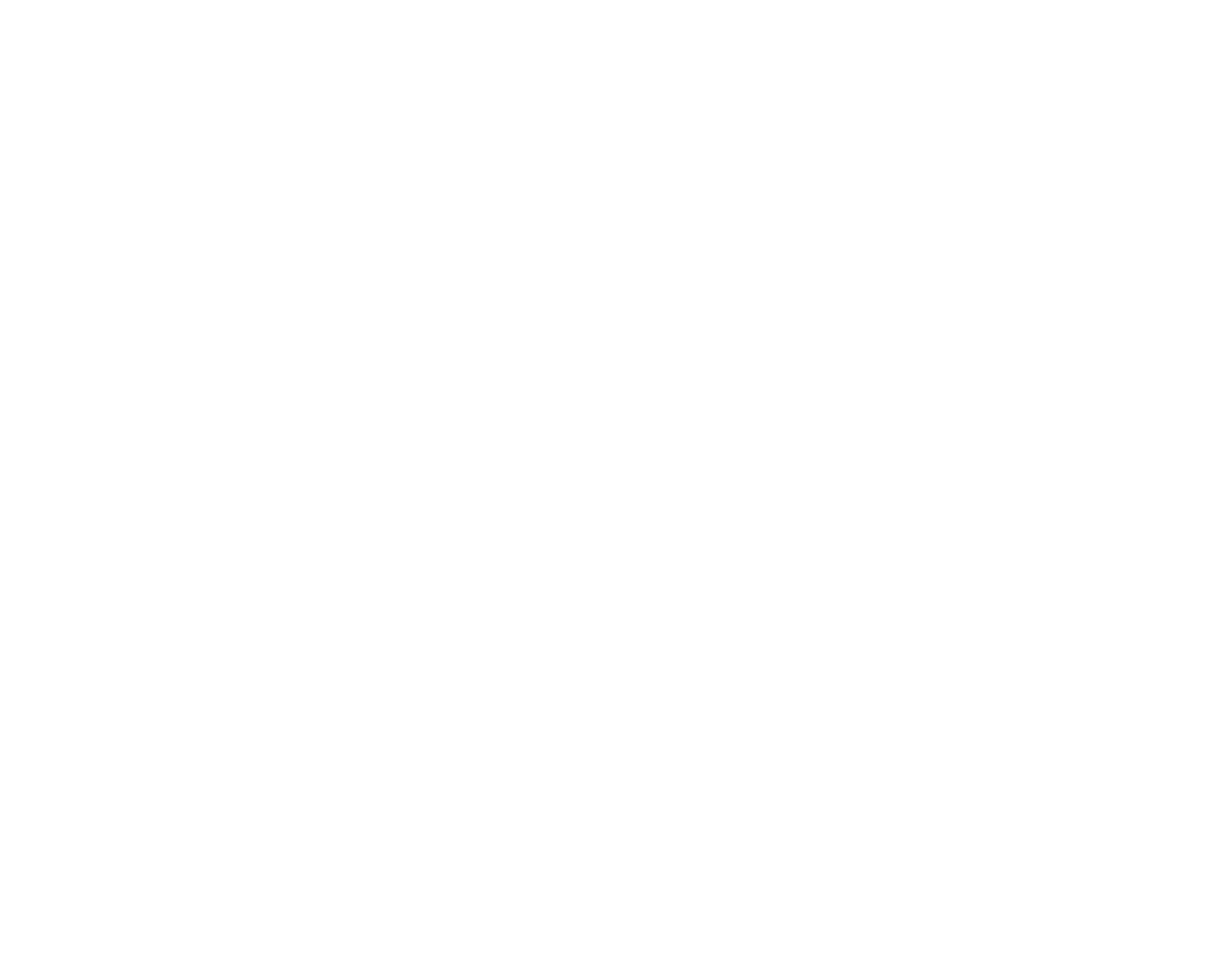 Made with pride