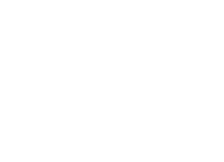 Summer 2025