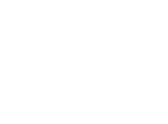 The A&F Vacation Shop