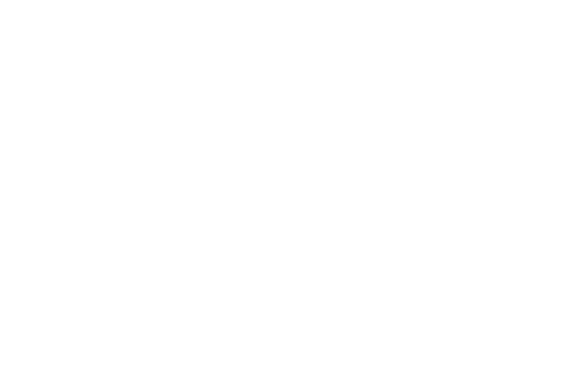 The Style Index