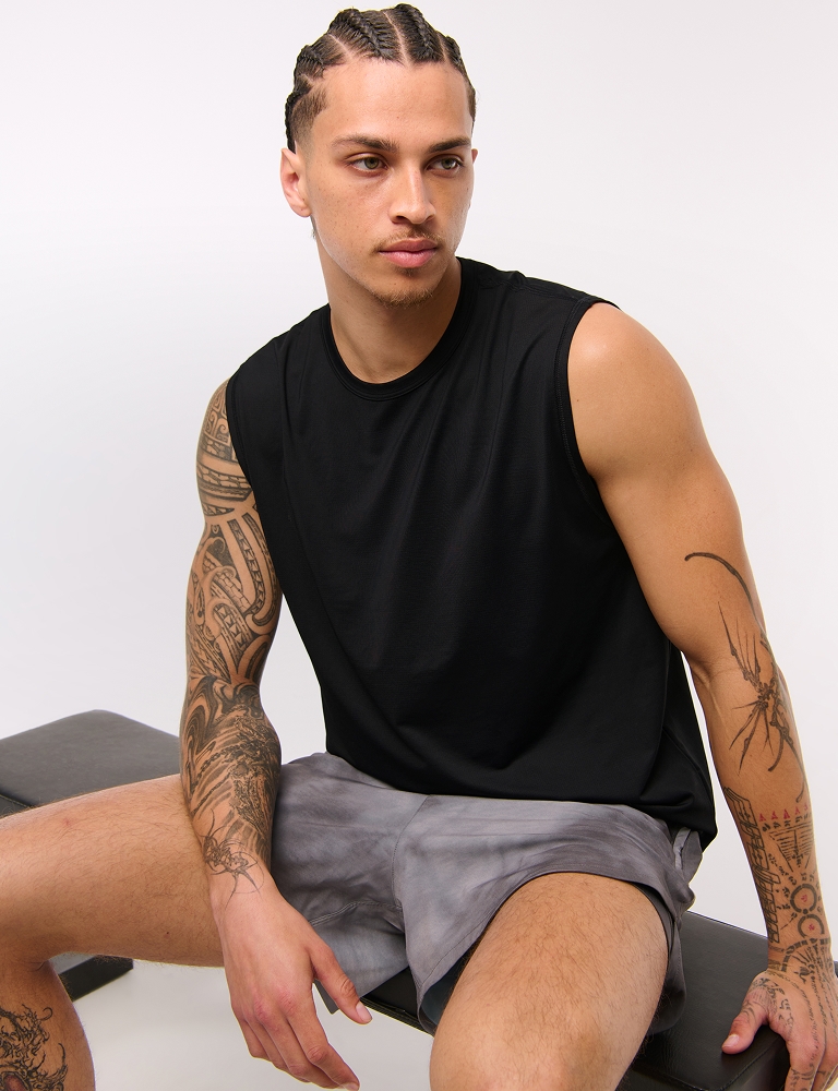 Abercrombie & Fitch | Authentic American clothing since 1892