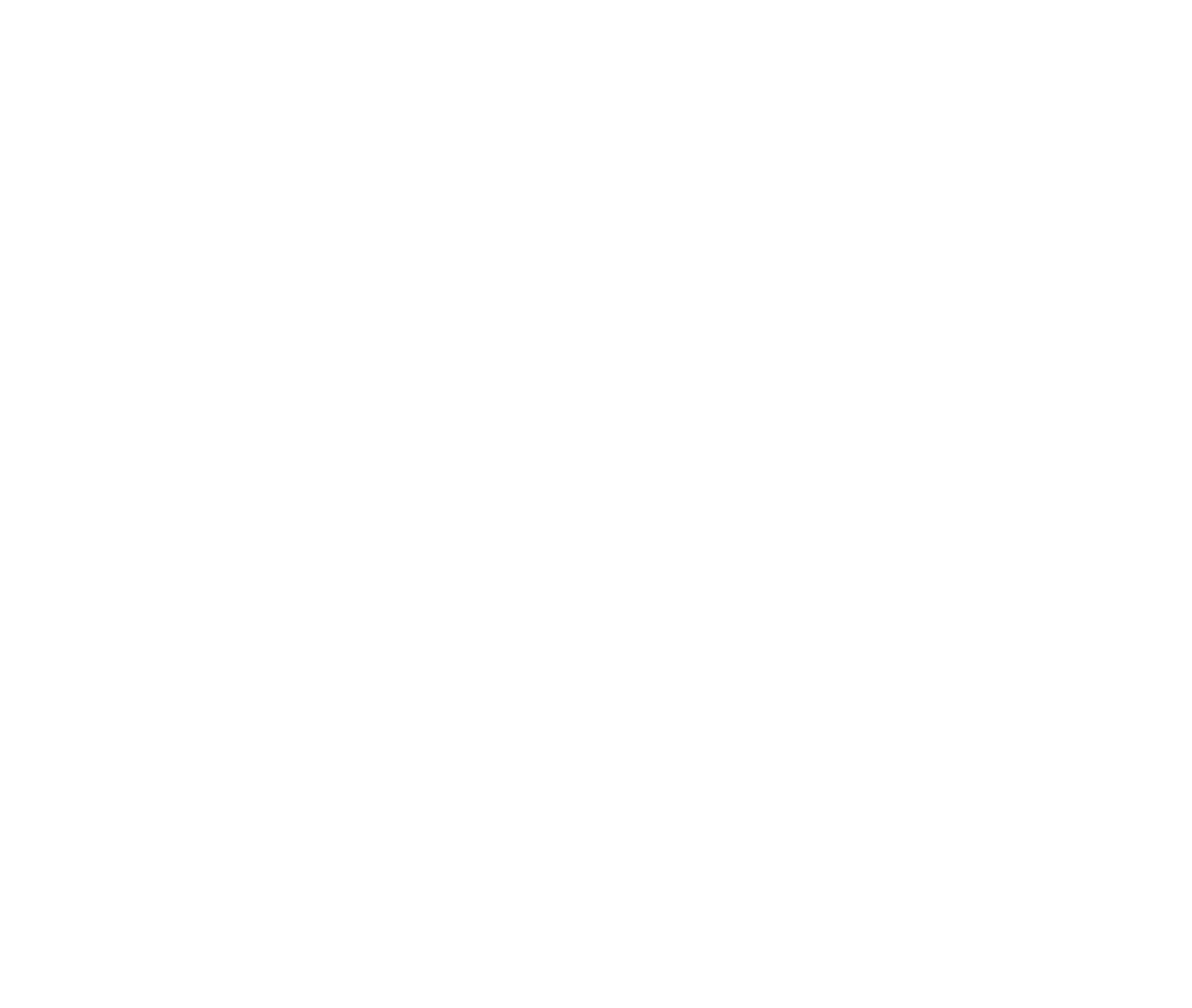 Your Personal Best with Dani and TJ Watt