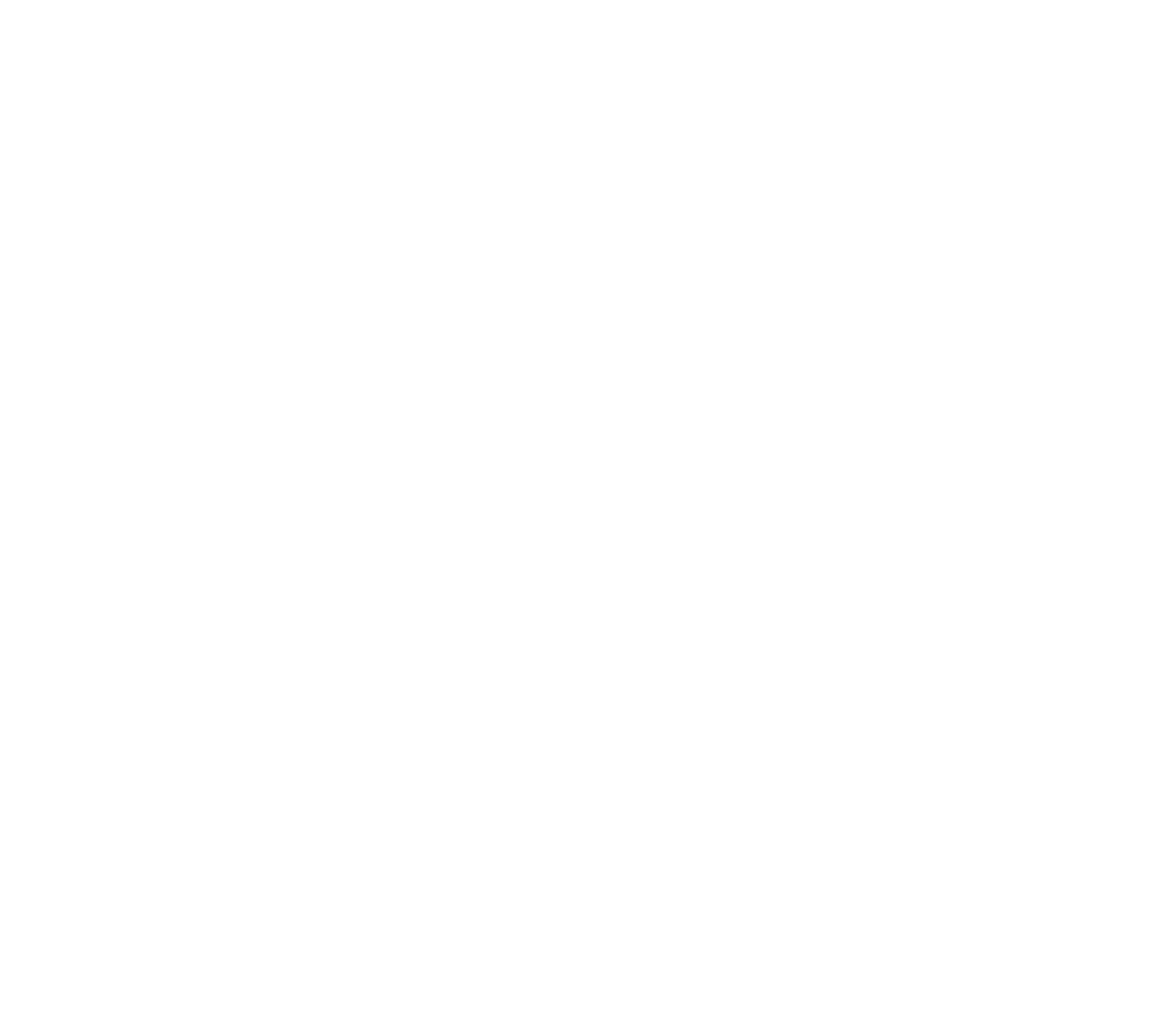 YPB: Your Personal Best with TJ Watt