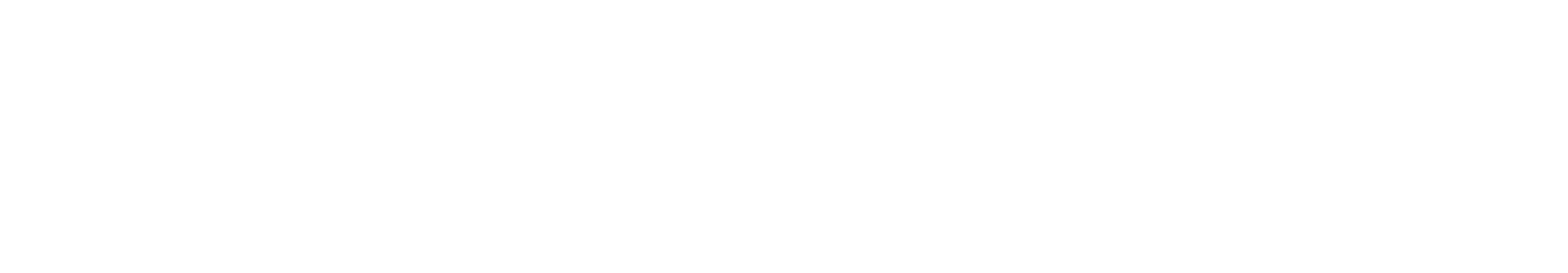your personal best with tj watt