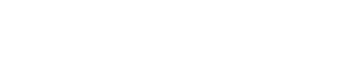 Your Personal Best with TJ Watt