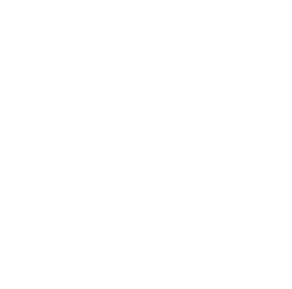 YPB> by Abercrombie x BARRY’S