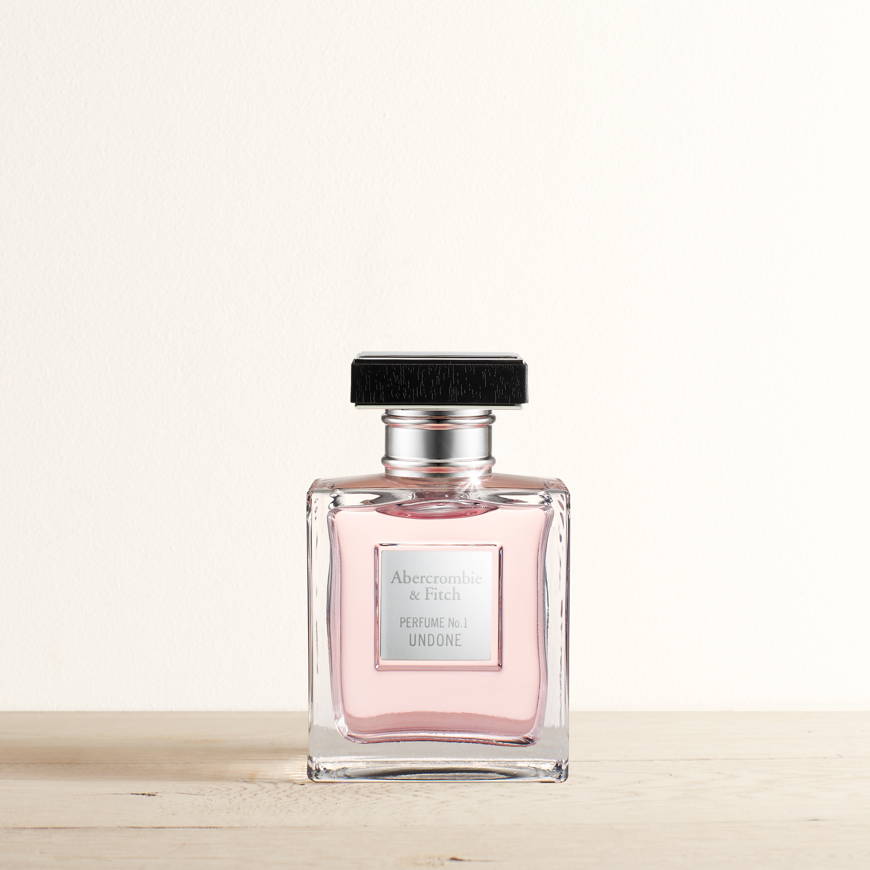 Women's Perfume No. 1 Undone | Women's 