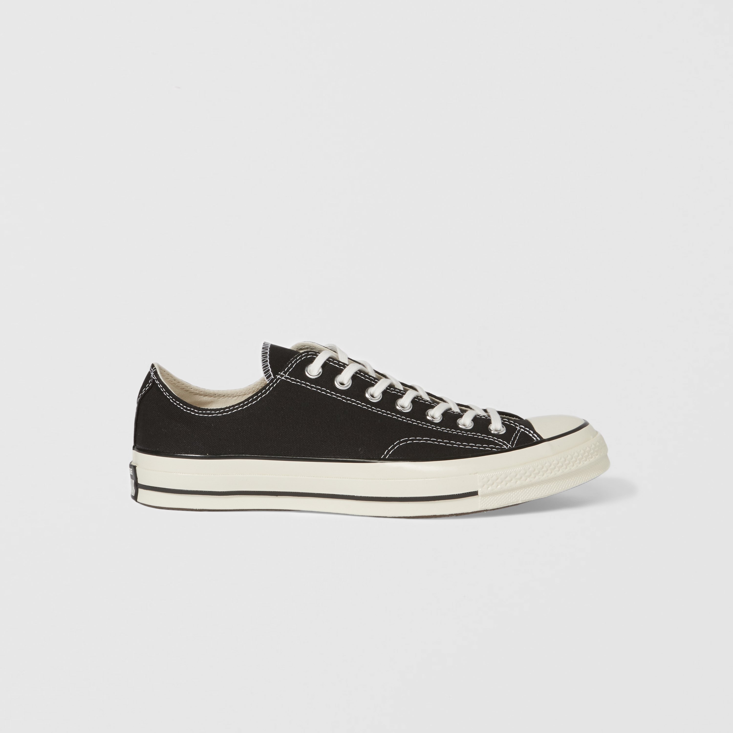 abercrombie and fitch casual shoes