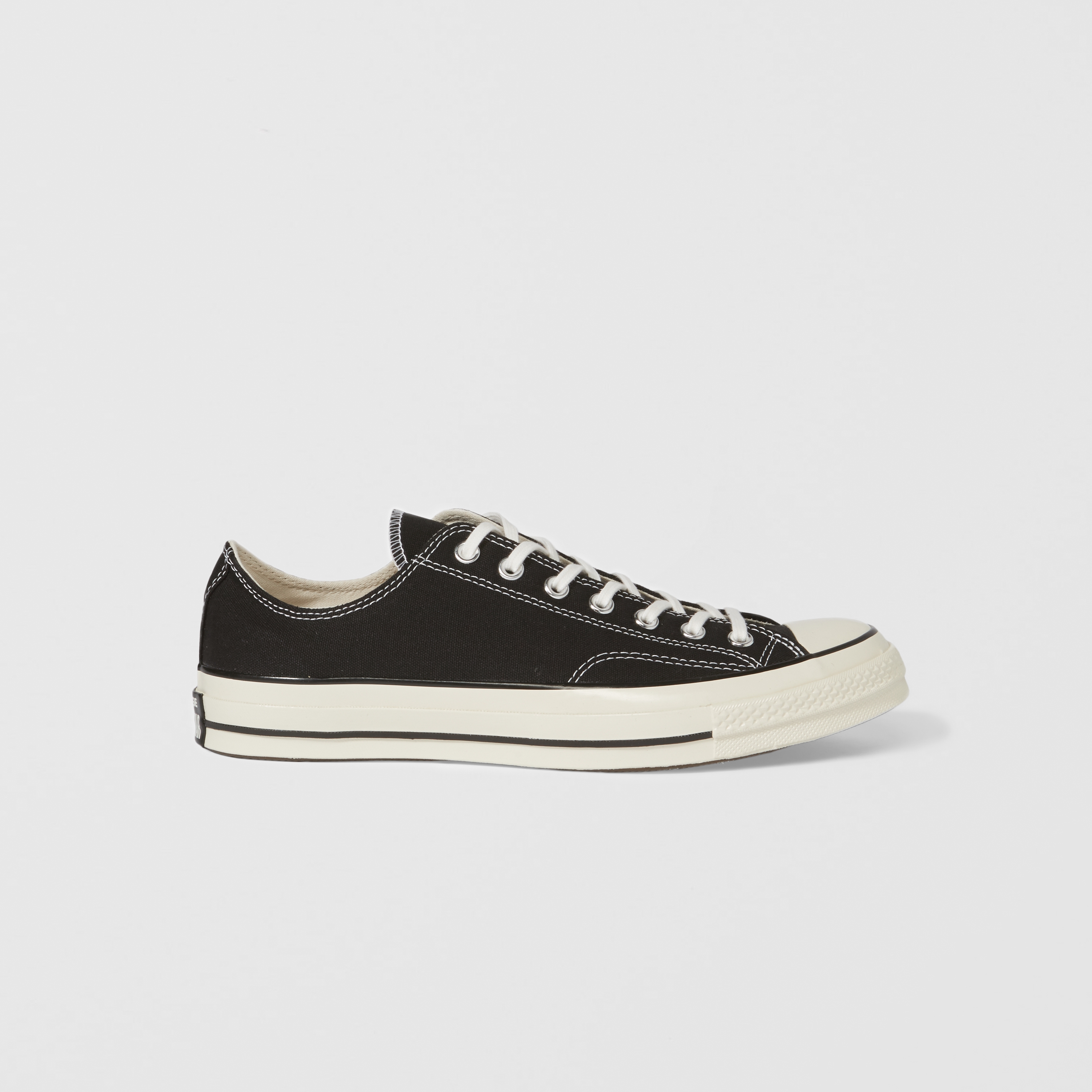 Men's Sneakers | Abercrombie \u0026 Fitch