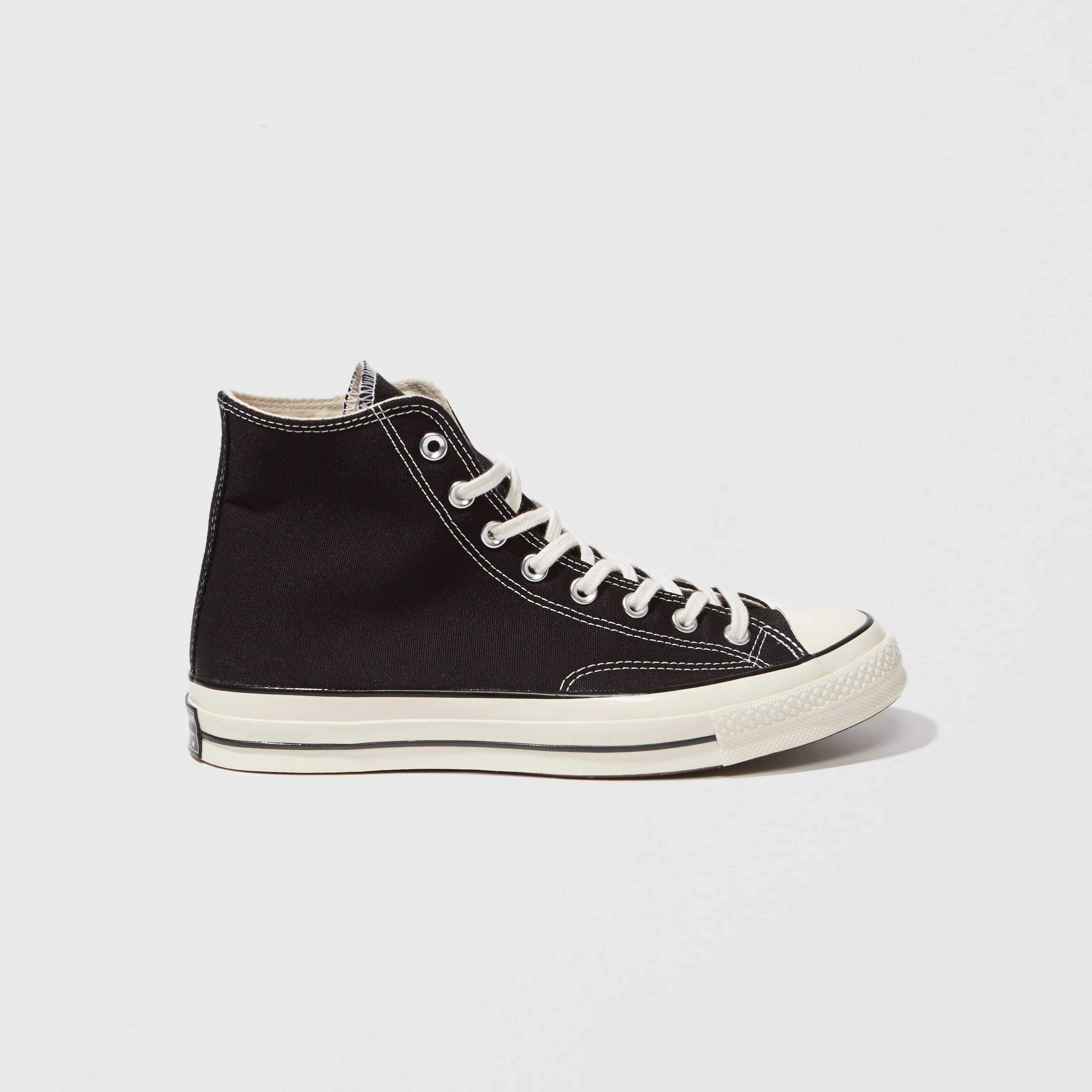 Men's Shoes | Abercrombie \u0026 Fitch