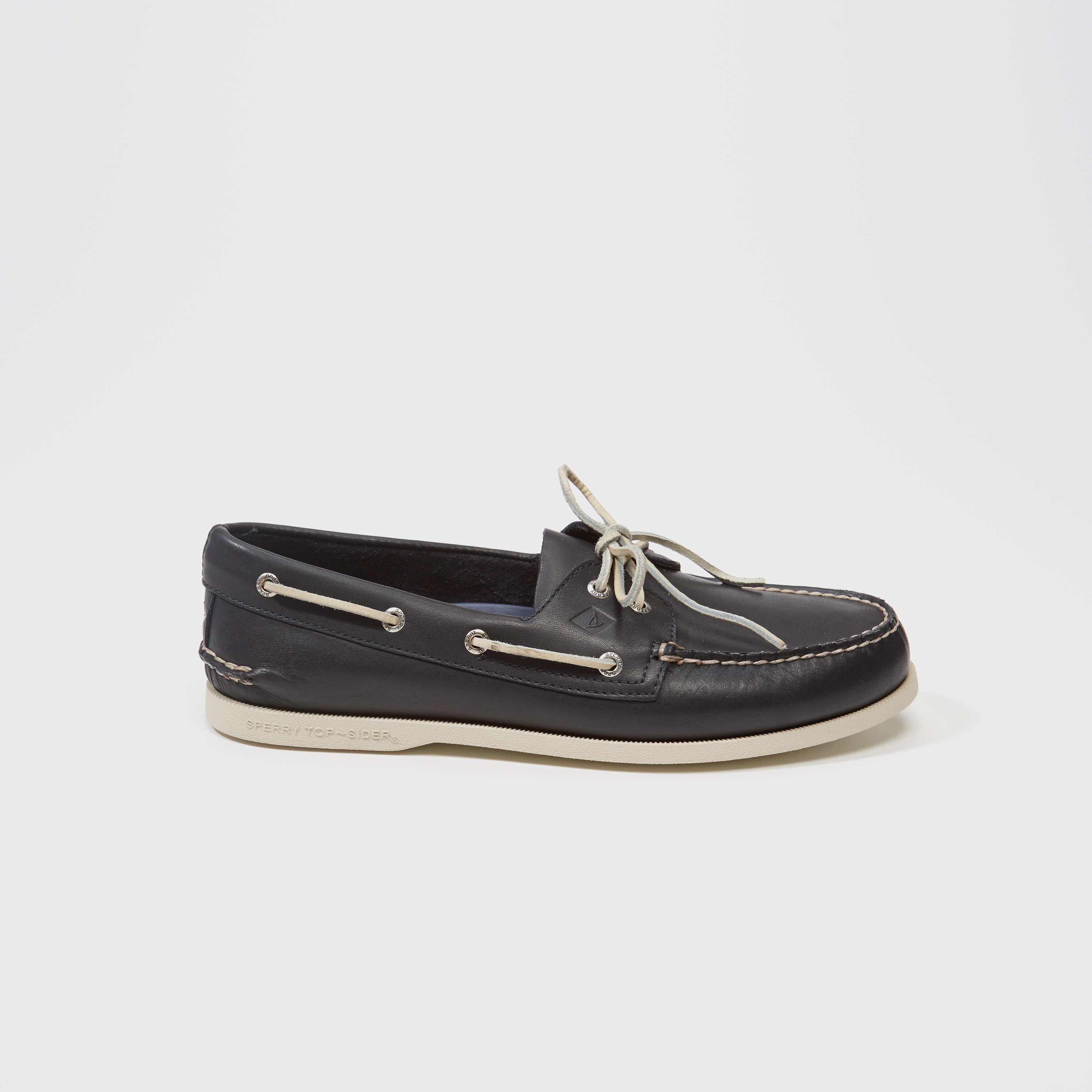 sperry rubber shoes