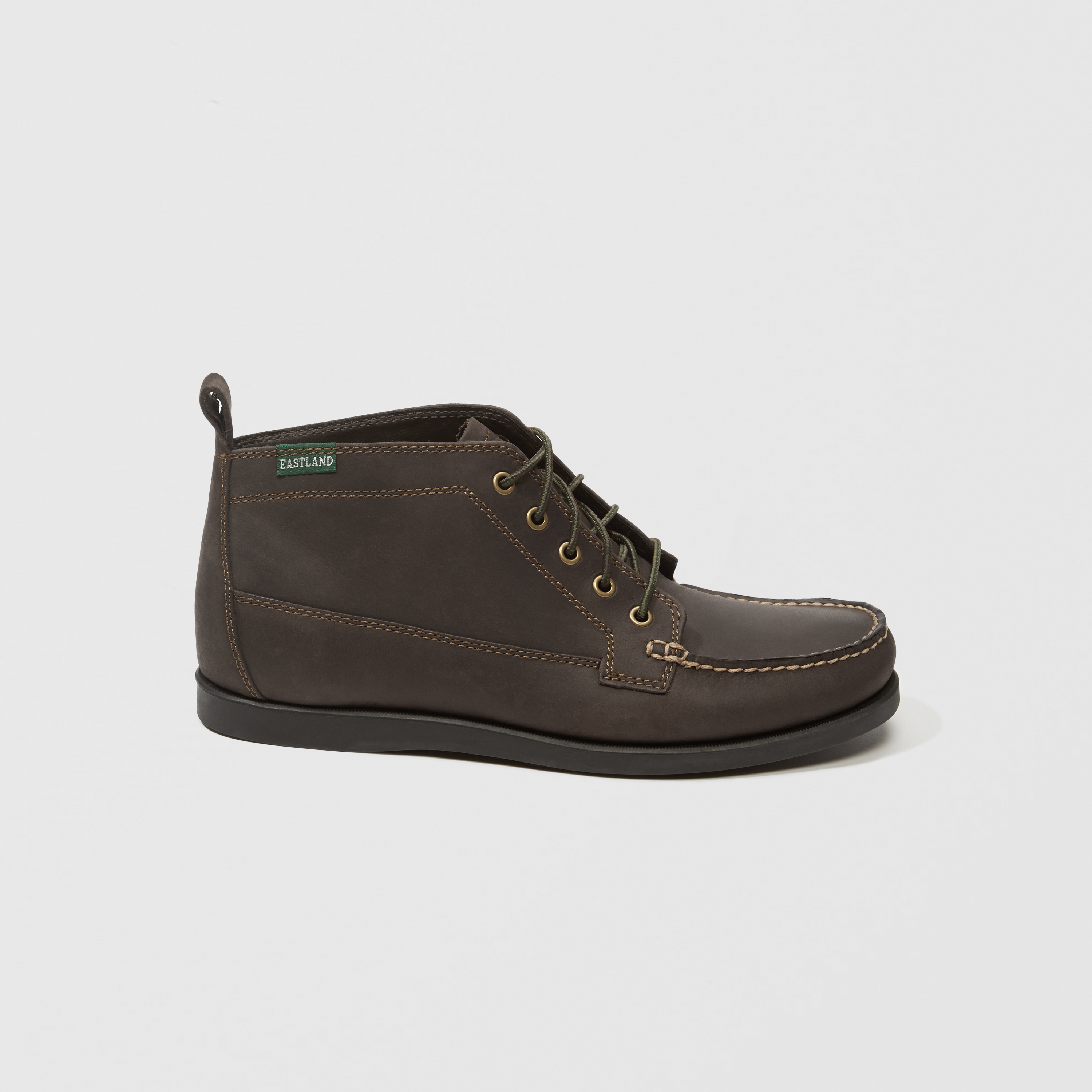 eastland seneca boot