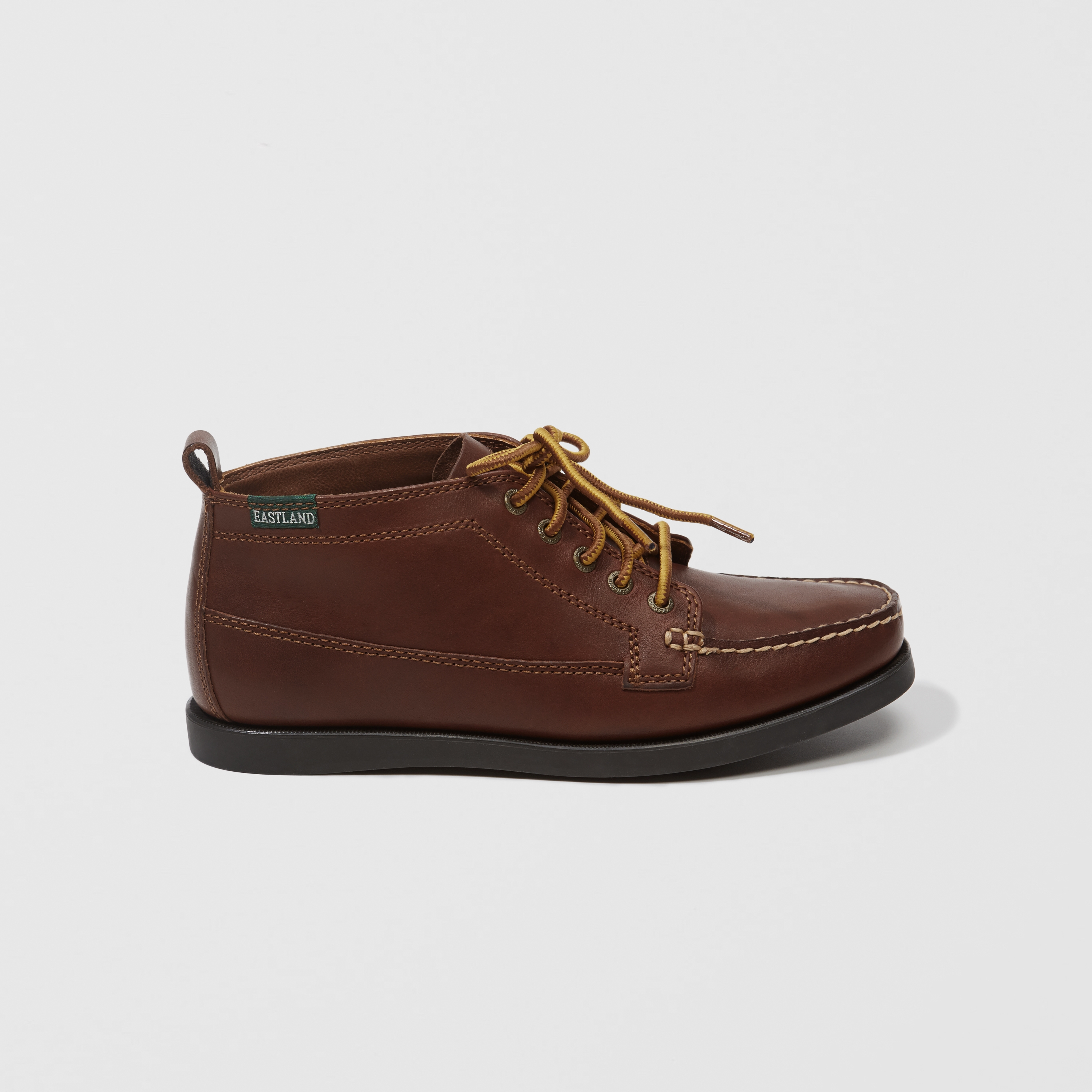 eastland chukka boots