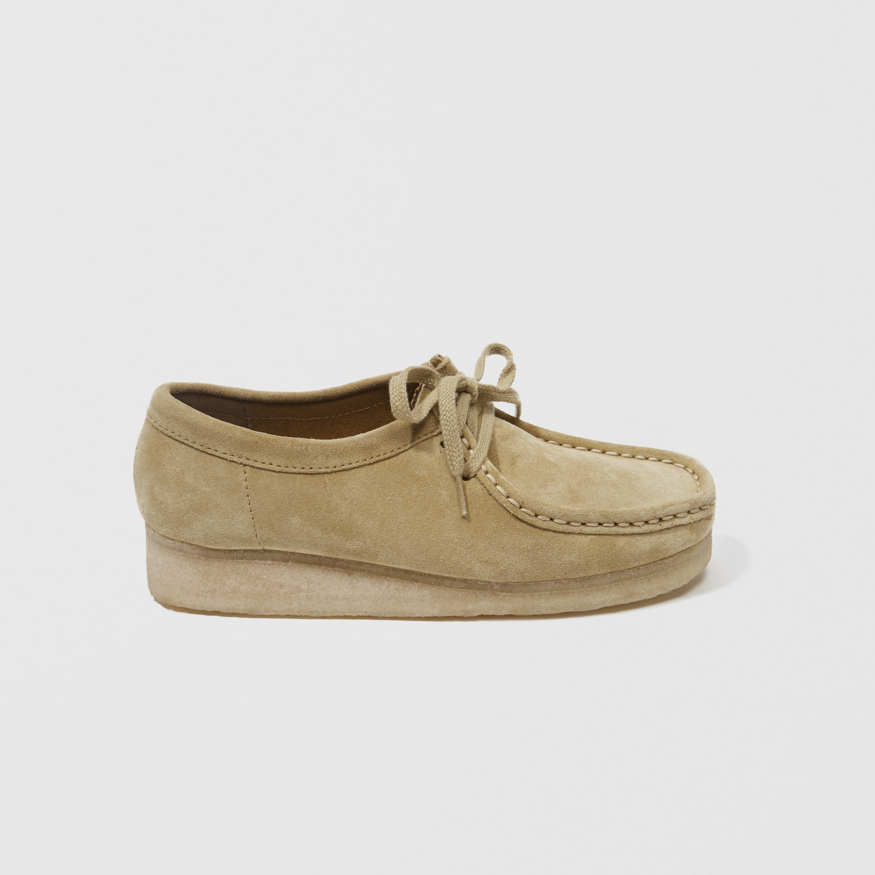 wallabee shoes near me