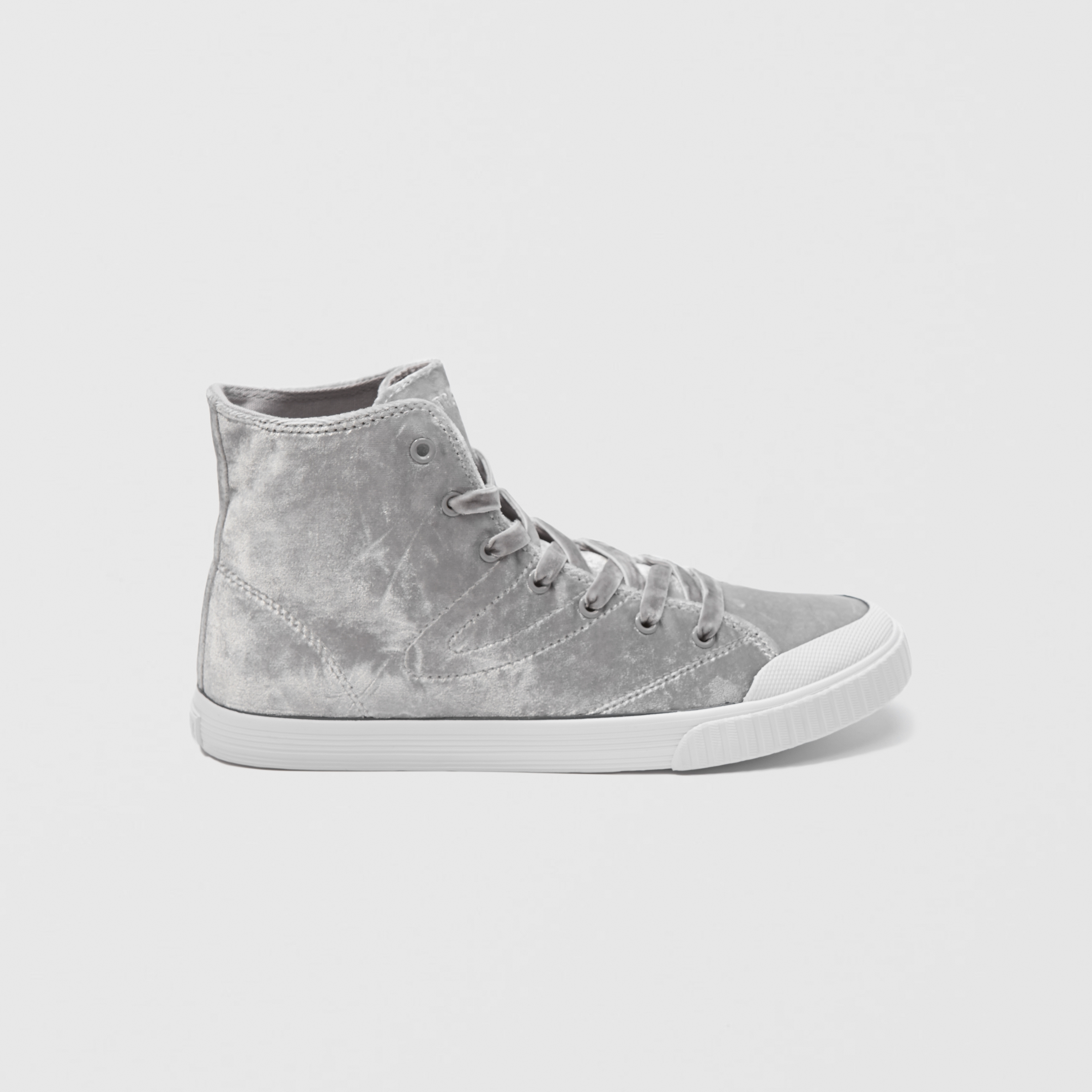 abercrombie & fitch sneakers