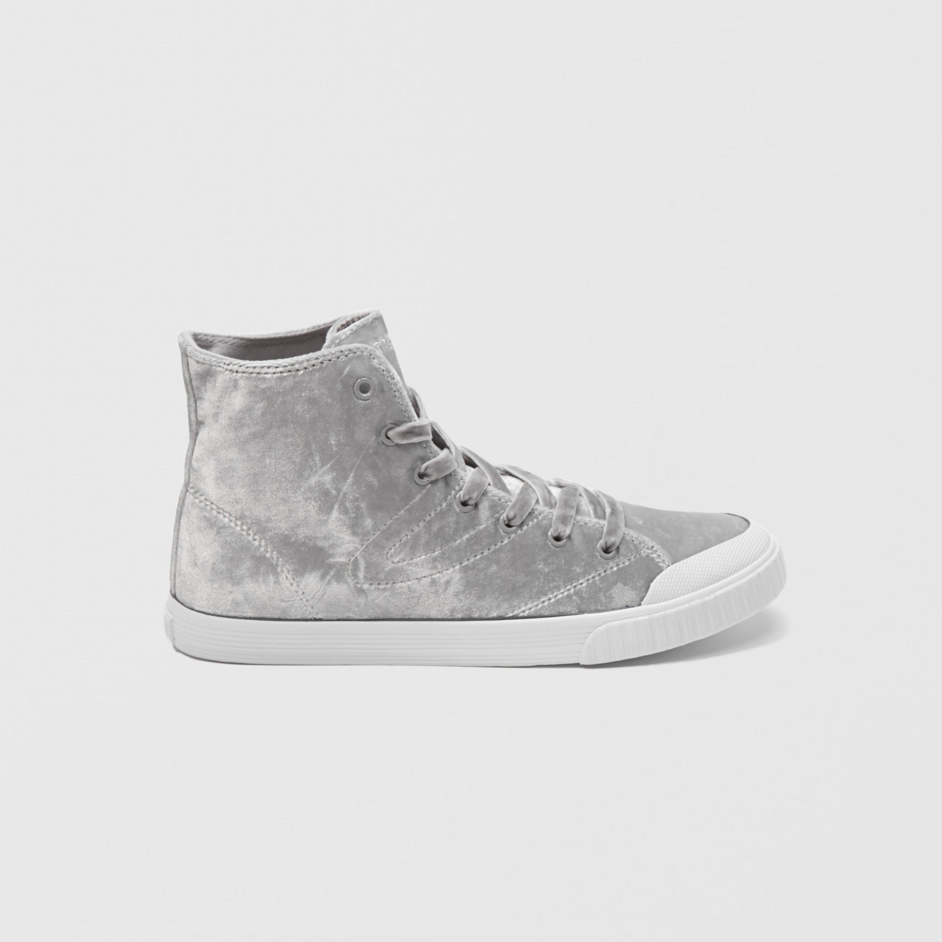 tretorn marley sneakers
