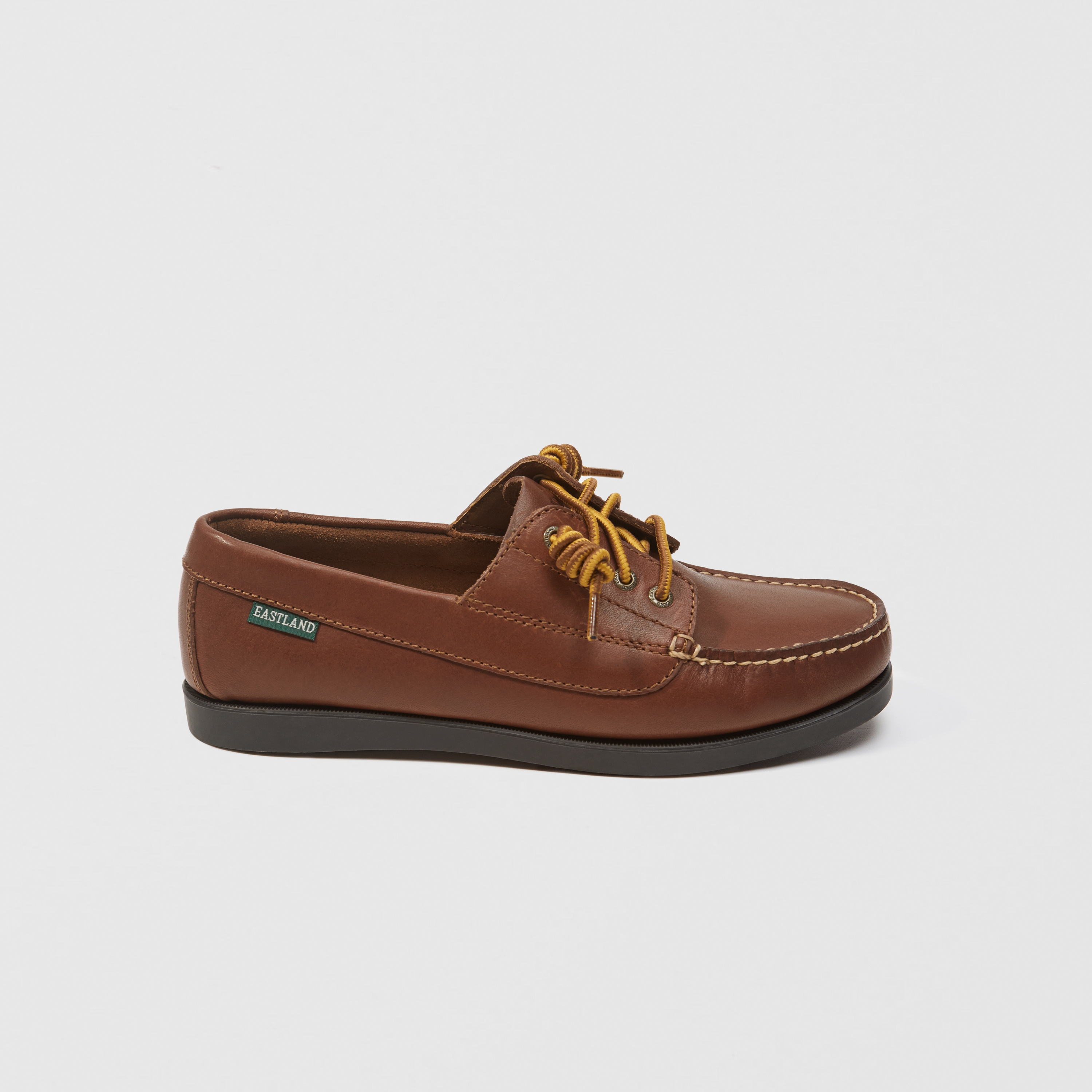 eastland moccasins