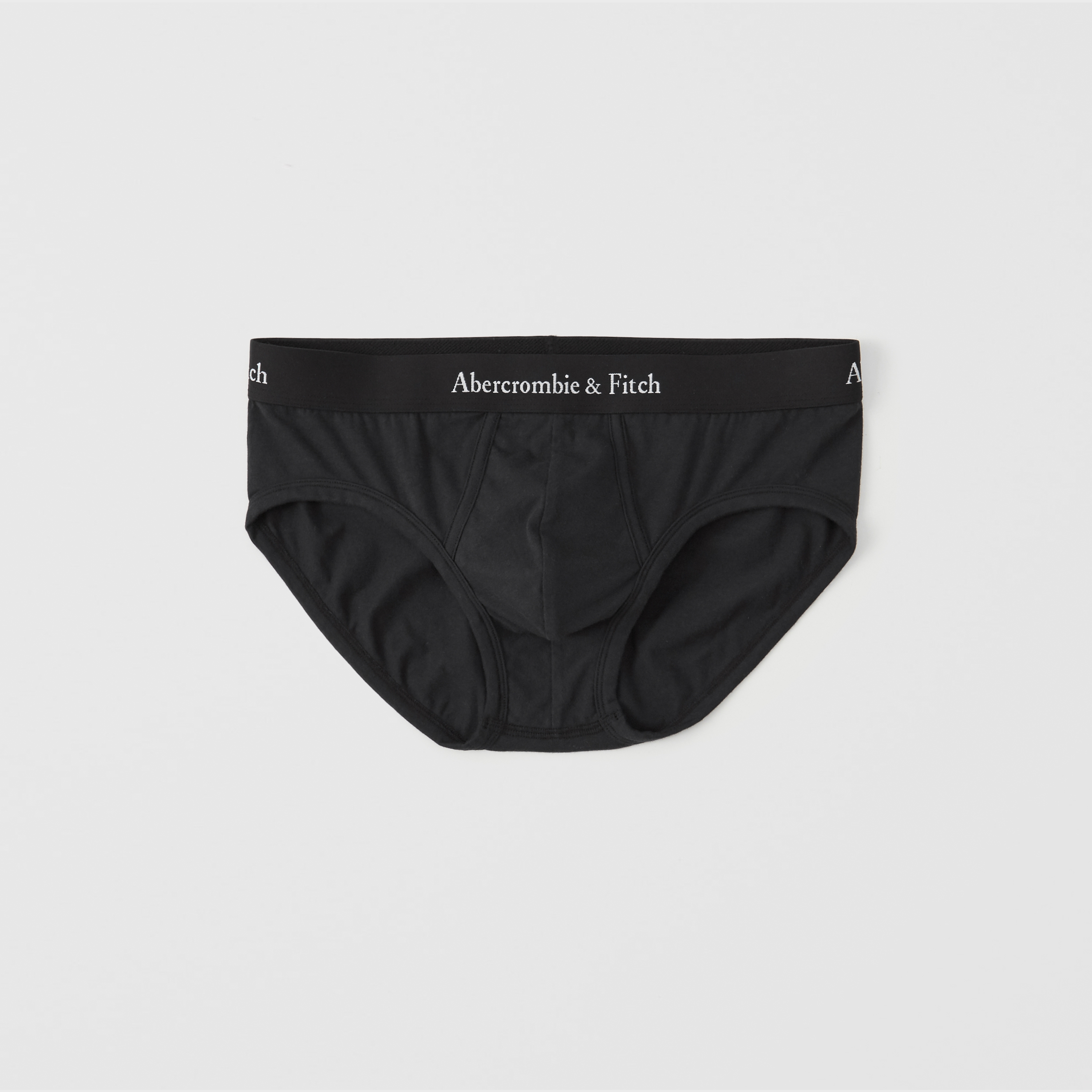 abercrombie and fitch underwear mens