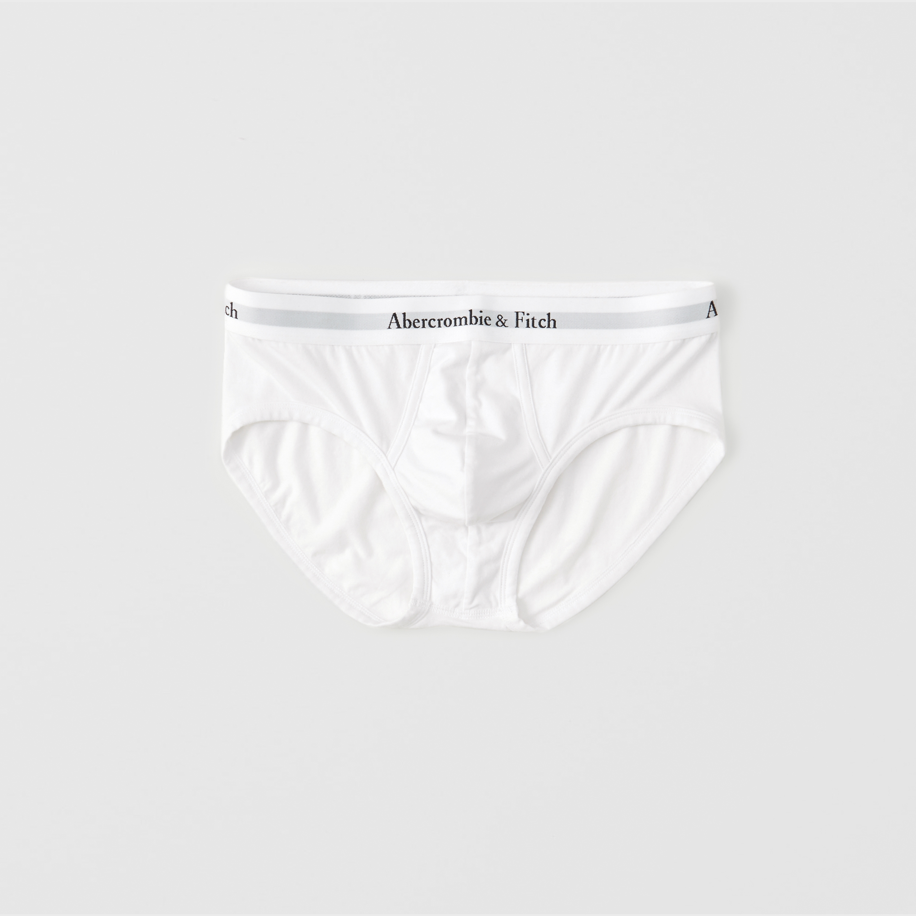 abercrombie womens underwear