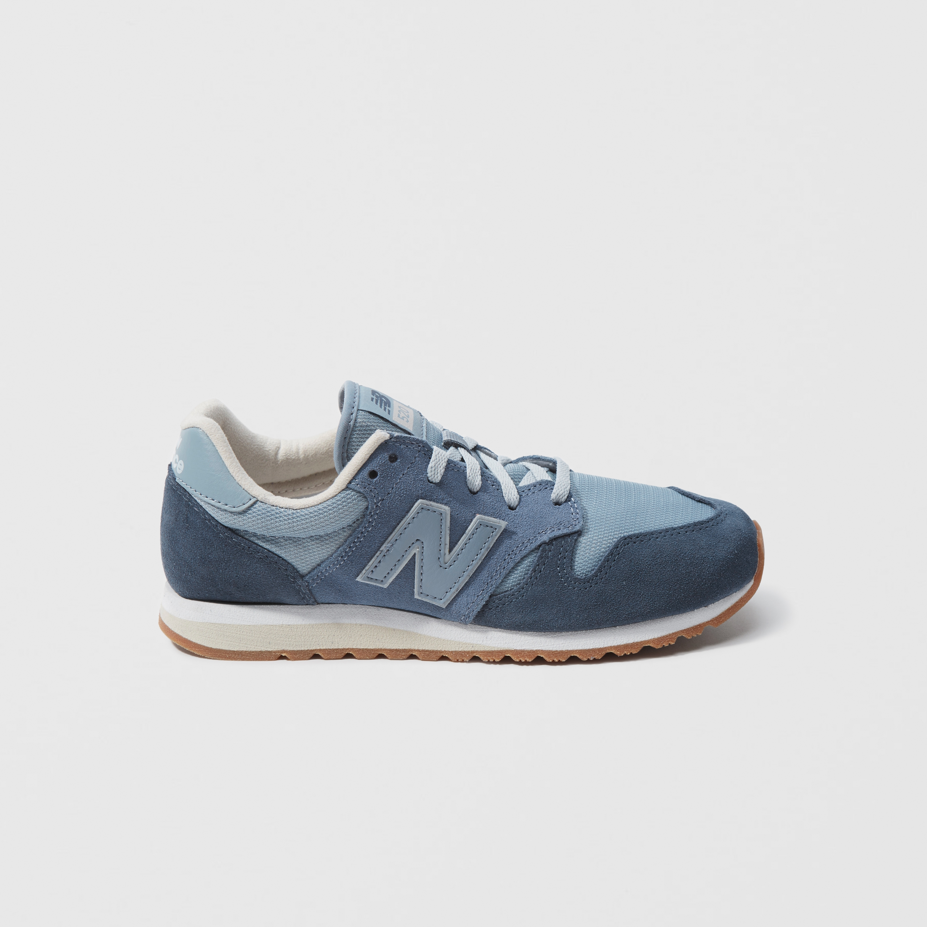 new balance wl608 sna