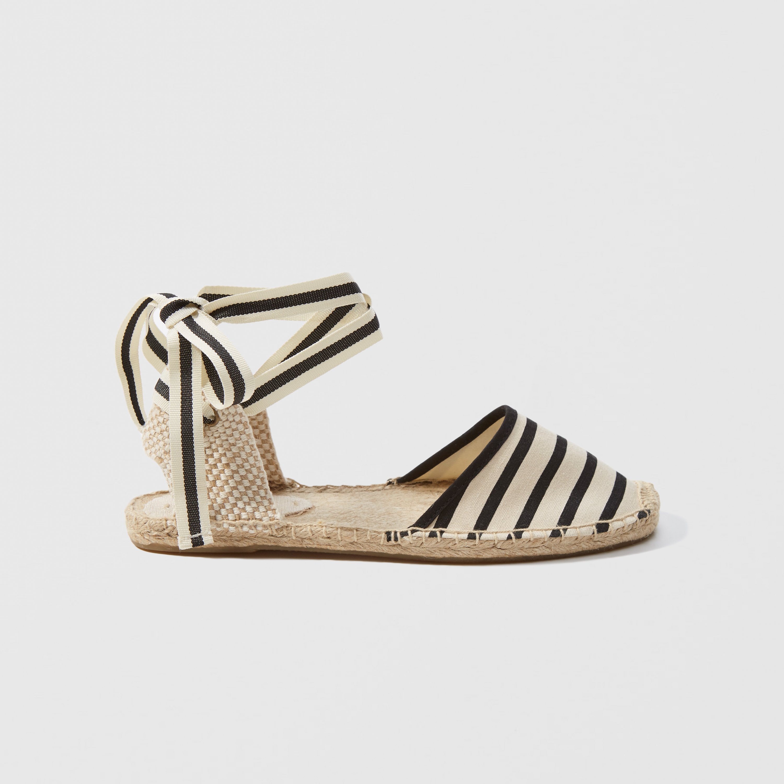 soludos classic espadrille
