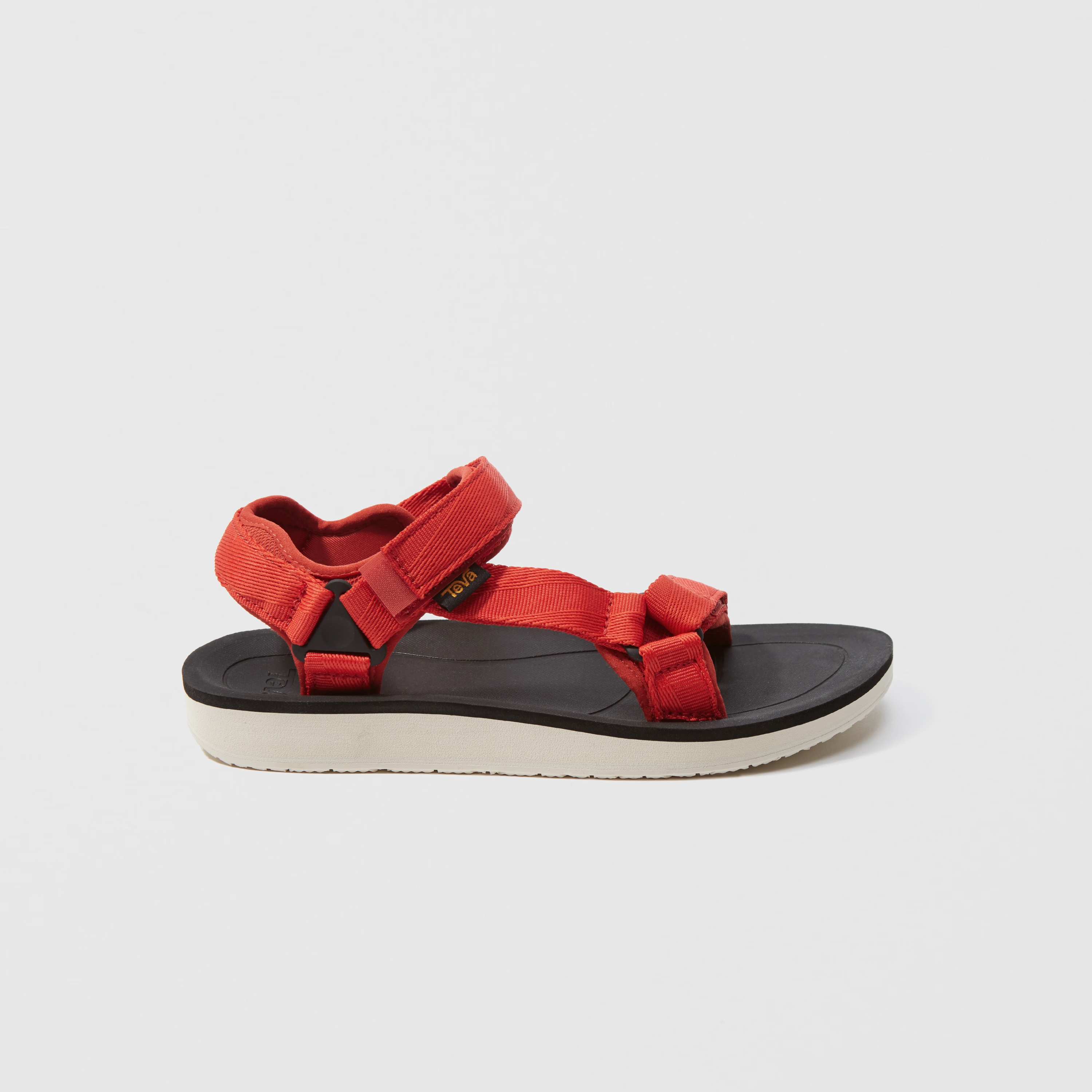 tevas clearance