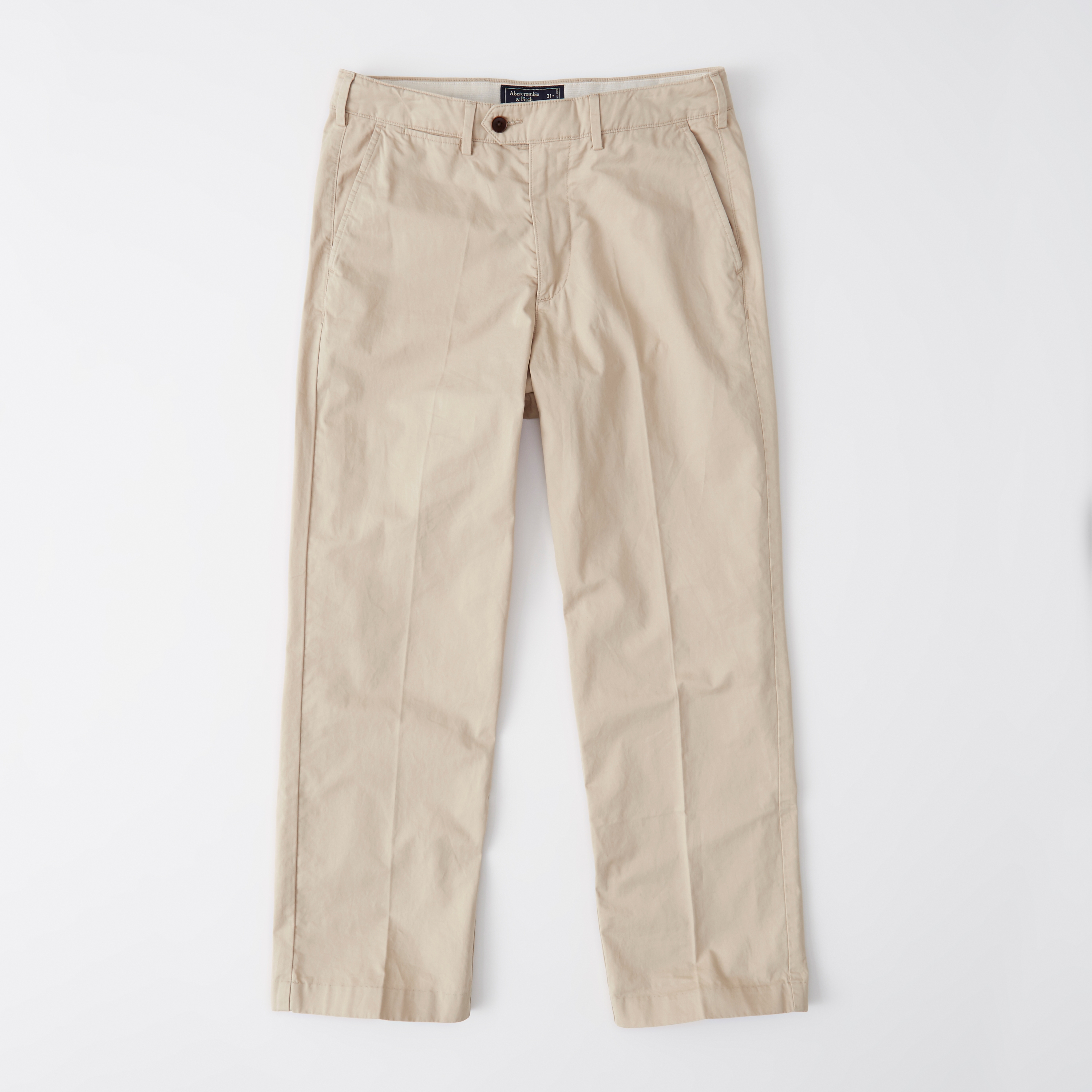 dad jeans hollister