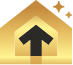 Gold Status